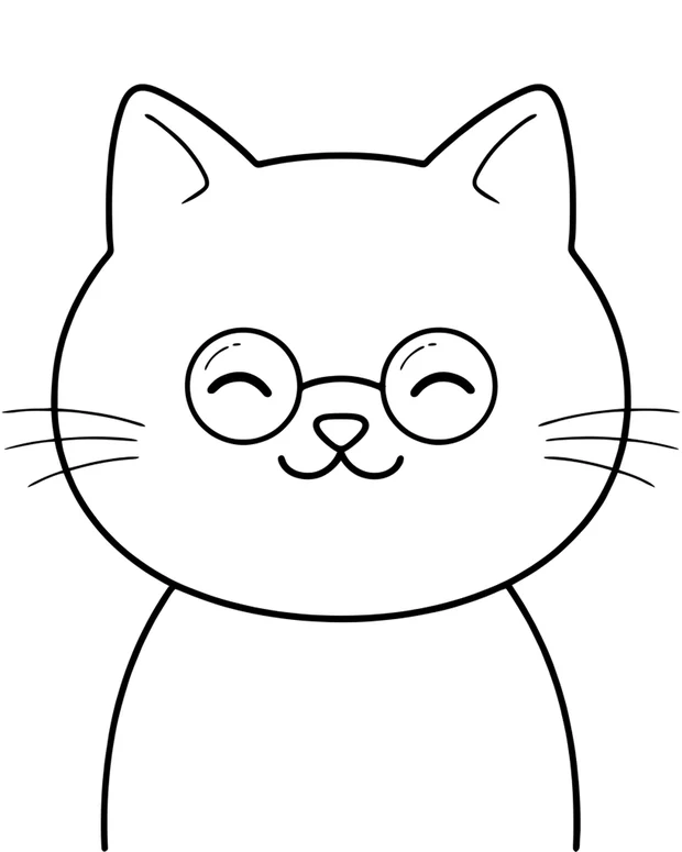 AI Etsy Design Generator example 1