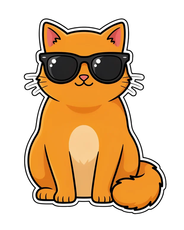 AI Merch Design Generator example 1