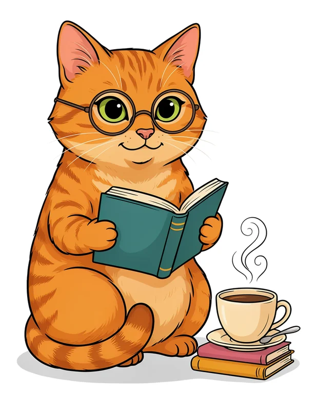 AI Mug Design Generator example 1