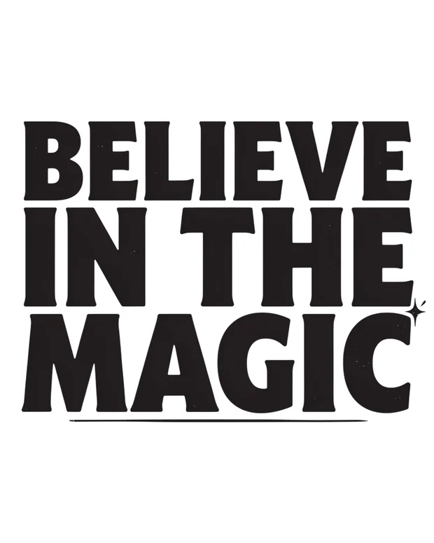 Christmas t-shirt design idea 1 for print on demand