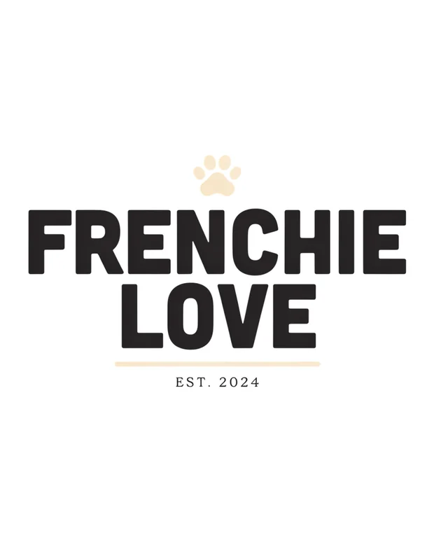 French Bulldog t-shirt design idea 1 for print on demand