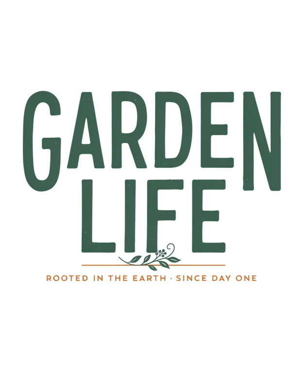 Gardening t-shirt design idea 1 for print on demand
