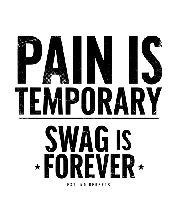 Gym t-shirt design idea 1 for print on demand