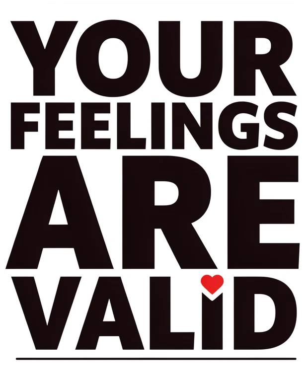 Mental Health t-shirt design idea 1 for print on demand