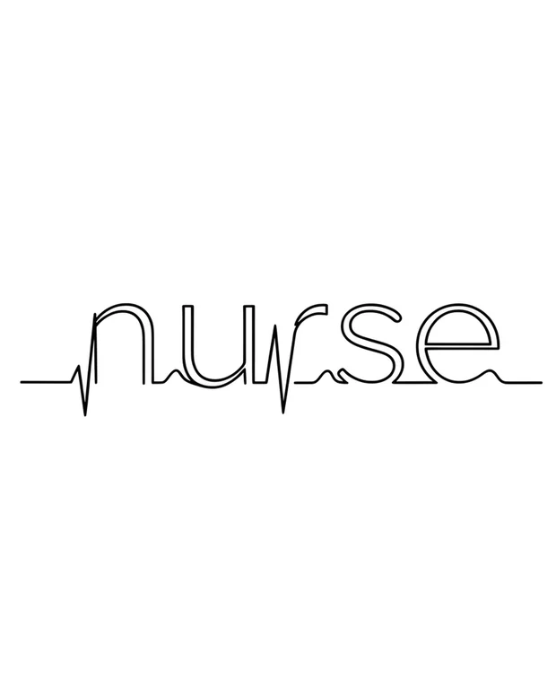 Nurse POD design example 5